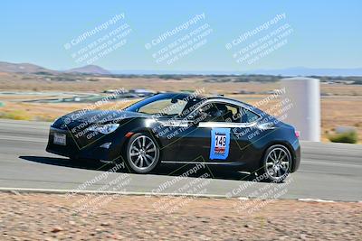 media/Oct-18-2025-Extreme Speed (Sat) [[d6d7e1fef1]]/Group 5/Session 2 (Turn 3)/